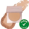 Clean at Sephora