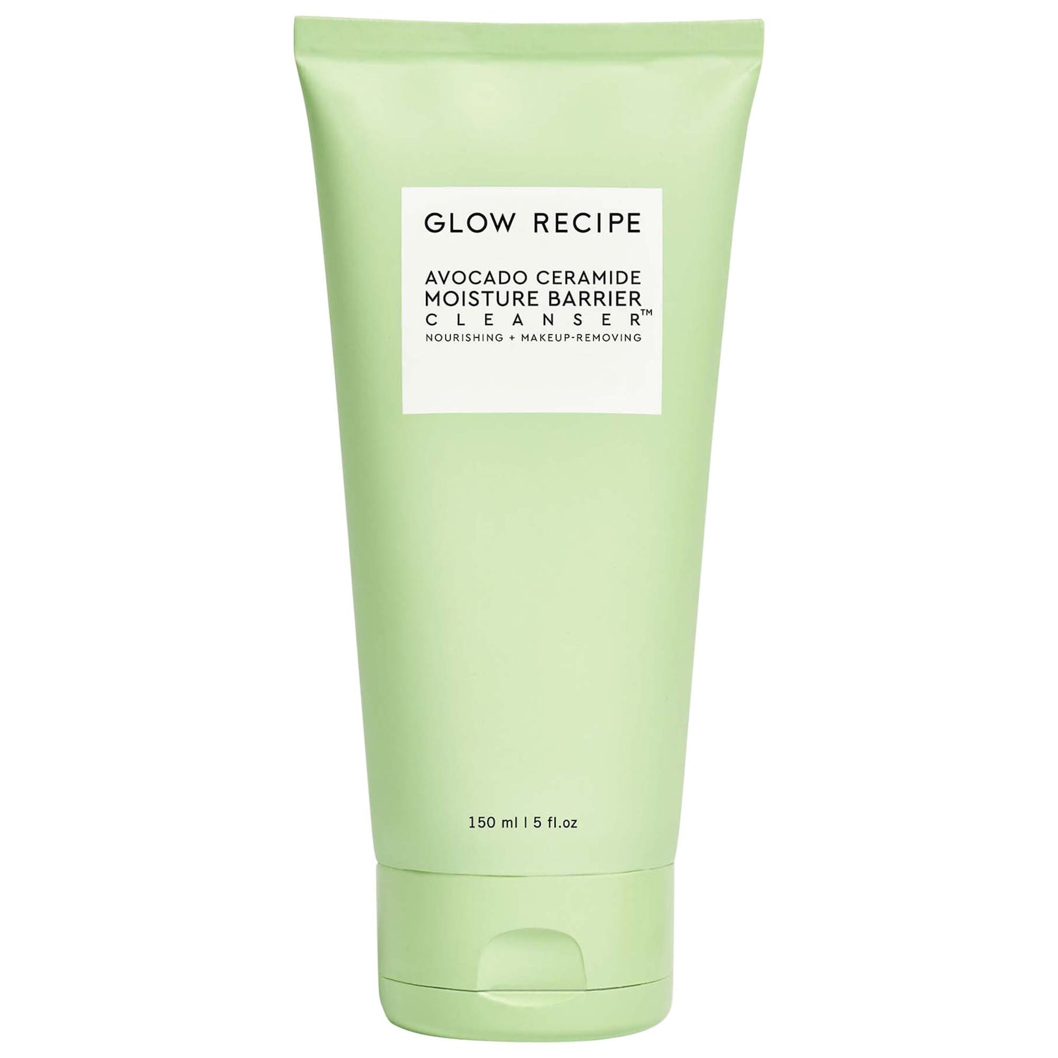 Очищающее средство для барьера кожи Glow Recipe Avocado Ceramide — фото 1