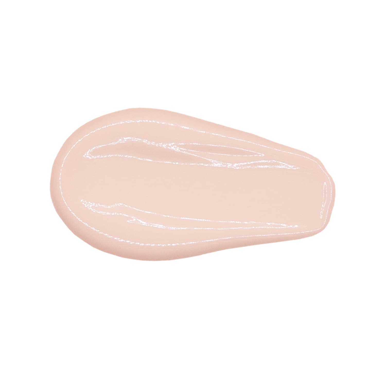 Оттеночная жидкая тональная основа Nudestix Tinted Cover — фото 2
