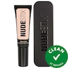 Tinted Cover Liquid Foundation