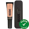Clean at Sephora