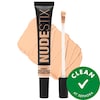 Clean at Sephora