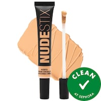 NUDESTIX - Nudefix Cream Concealer