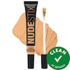 Nudefix Cream Concealer