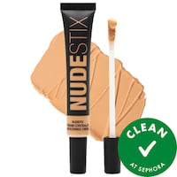 NUDESTIX - Nudefix Cream Concealer