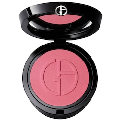 Luminous Silk Blurring Natural Glow Powder Blush