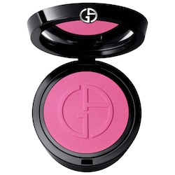 Luminous Silk Blurring Natural Glow Powder Blush