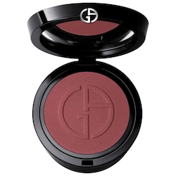 Luminous Silk Blurring Natural Glow Powder Blush