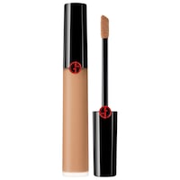 Armani Beauty - Power Fabric + Longwear Matte Concealer
