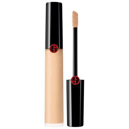 Concealer For Olive Skin Sephora