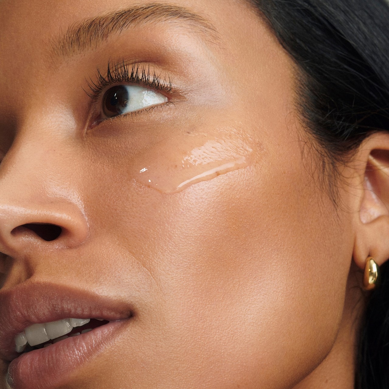 Сыворотка Westman Atelier Skin Activator с гиалуроновой кислотой и ниацинамидом — фото 3