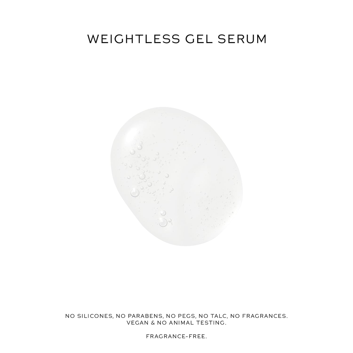 Сыворотка Westman Atelier Skin Activator с гиалуроновой кислотой и ниацинамидом — фото 4