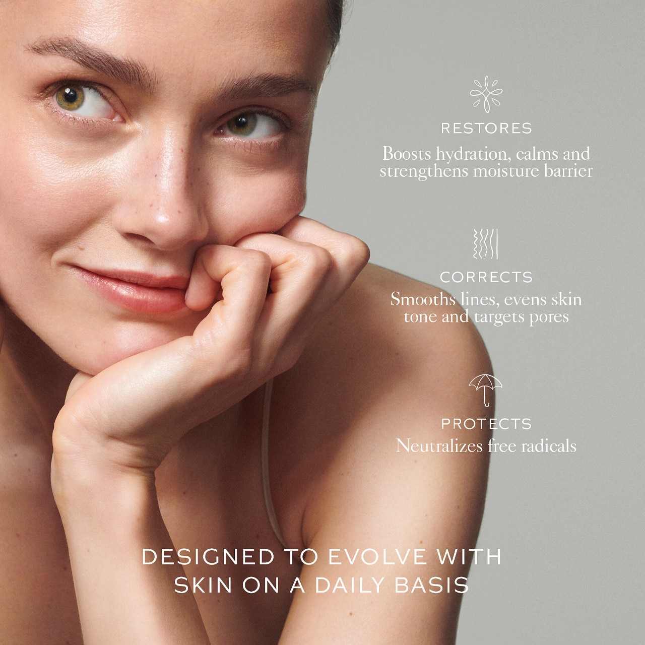 Сыворотка Westman Atelier Skin Activator с гиалуроновой кислотой и ниацинамидом — фото 6