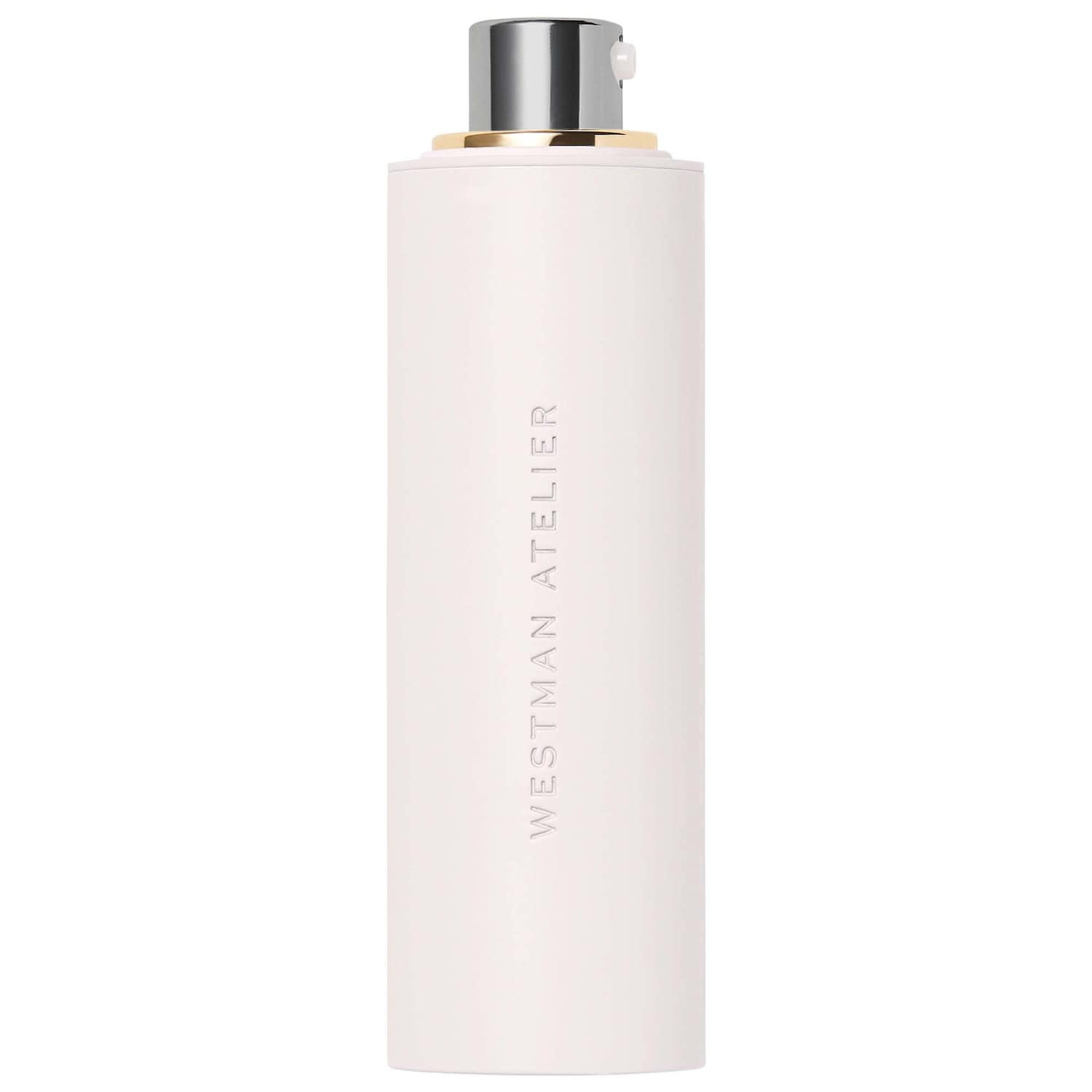 Skin Activator Serum by Westman Atelier