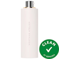 Westman Atelier - Skin Activator Serum with Hyaluronic Acid + Niacinamide