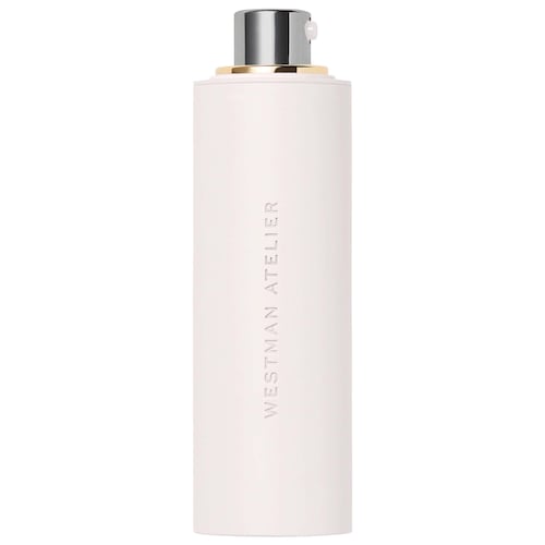 Сыворотка Westman Atelier Skin Activator с гиалуроновой кислотой и ниацинамидом