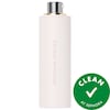 Clean at Sephora