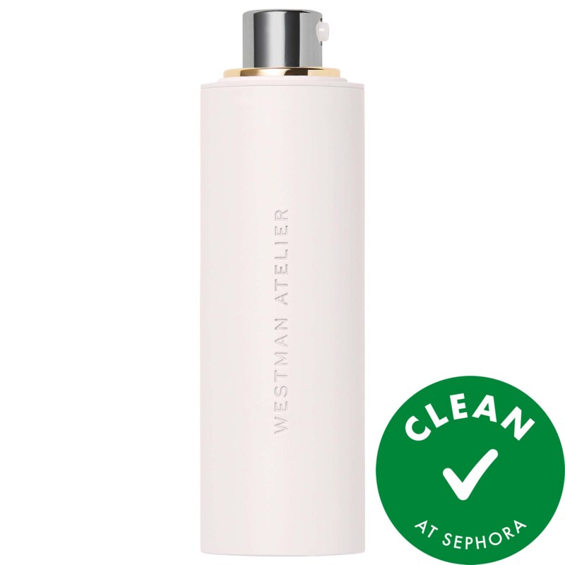 Skin Activator Serum with Hyaluronic Acid + Niacinamide