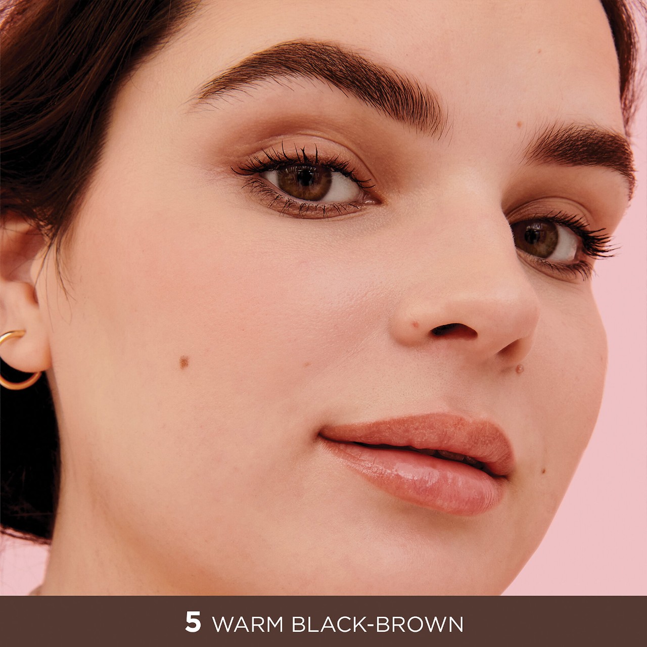 Goof Proof Waterproof Brow-Filling Powder
