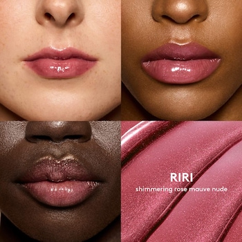 Gloss Bomb Universal Lip Luminizer