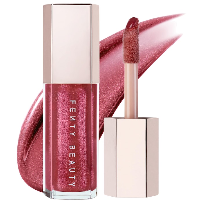 Fenty Beauty by Rihanna Gloss Bomb Lip Gloss Sephora
