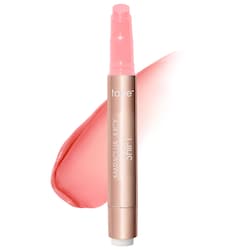 maracuja juicy lip pH powered plumping shift with hyaluronic acid