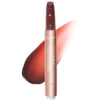 tarte - maracuja juicy lip pH powered plumping shift with hyaluronic acid
