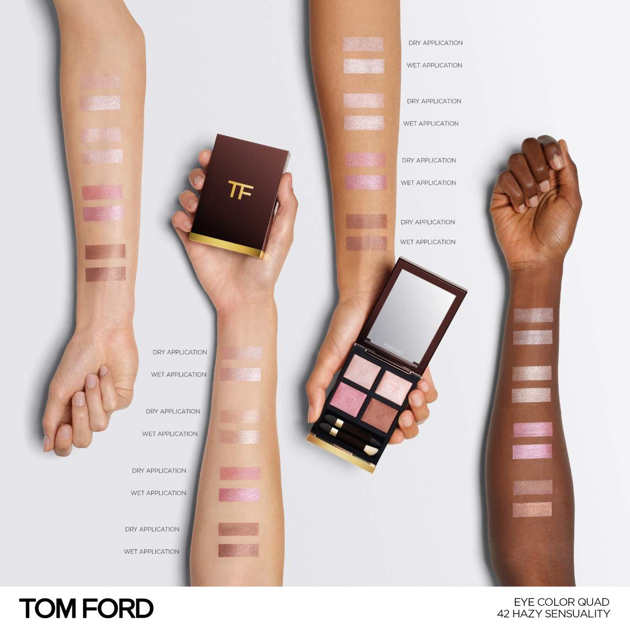 Sephora