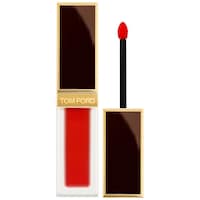 TOM FORD - Liquid Lipstick Luxe Matte for Long-Wear