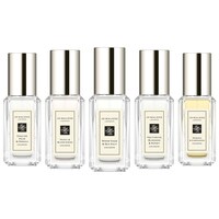 Cologne Collection Set