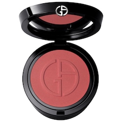Luminous Silk Blurring Natural Glow Powder Blush
