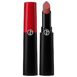 Lip Power Long Lasting Lipstick