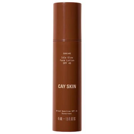 Glutathione Skincare Products | Sephora Glutathione Skincare Products | Sephora