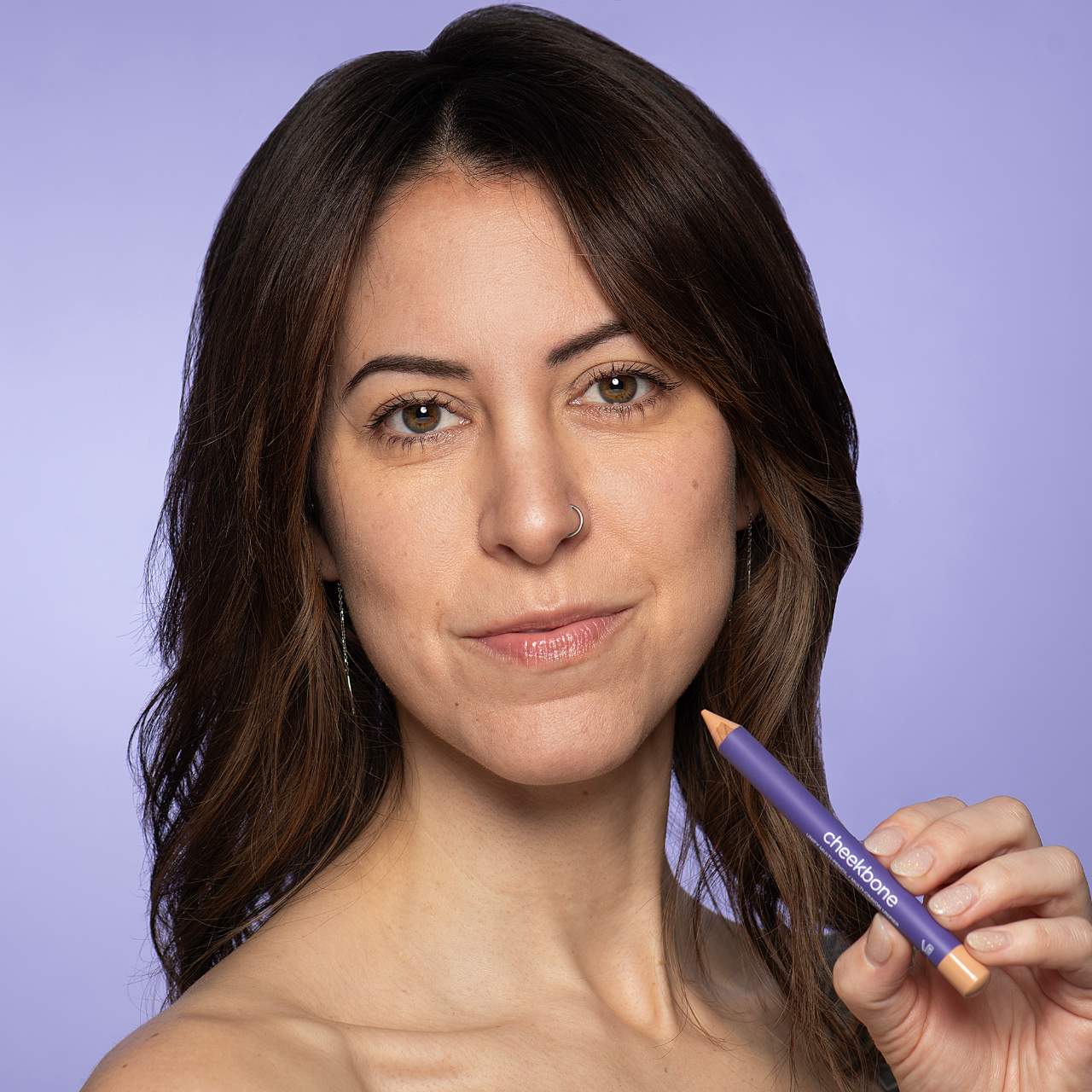 CHEEKBONE BEAUTY Unify Pencil - Thumbnail 5