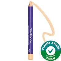 Cheekbone Beauty - Unify Multi Pencil