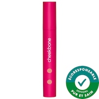 Cheekbone Beauty - Brillant à lèvres Harmony