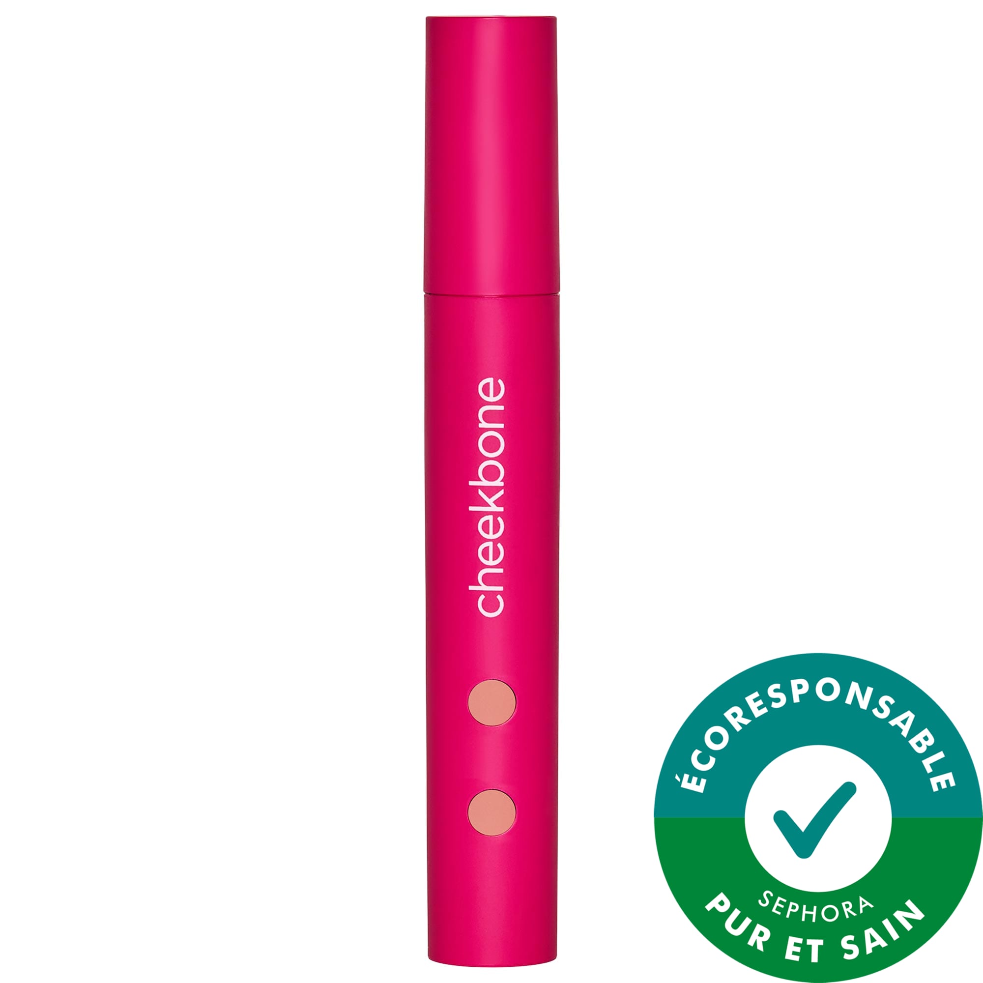 Cheekbone Beauty Brillant à lèvres Harmony 0.22 oz / 6.4 g