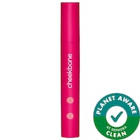 Cheekbone Beauty - Harmony Lipgloss