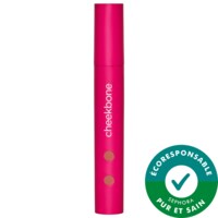 Cheekbone Beauty - Brillant à lèvres Harmony