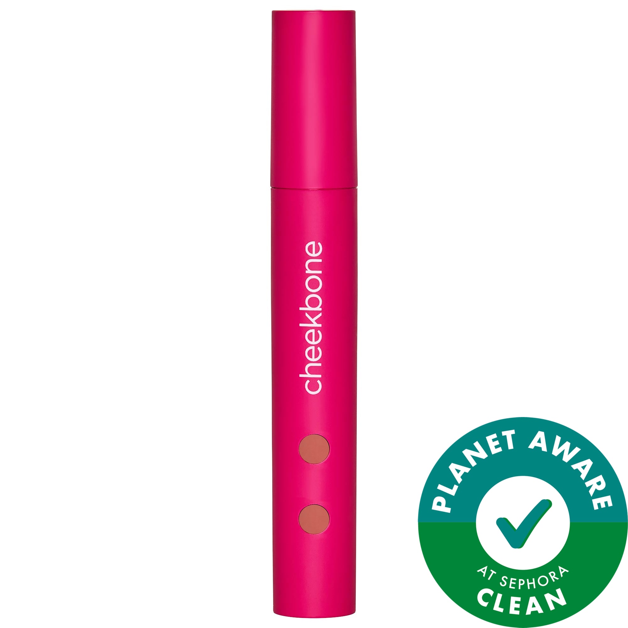 Cheekbone Beauty Harmony Lipgloss 0.22 oz / 6.4 g