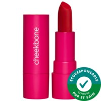 Cheekbone Beauty - Rouge à lèvres SUSTAIN