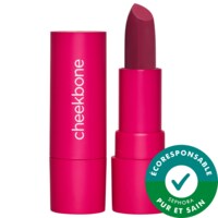 Cheekbone Beauty - Rouge à lèvres SUSTAIN