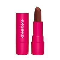 Cheekbone Beauty - SUSTAIN Lipstick