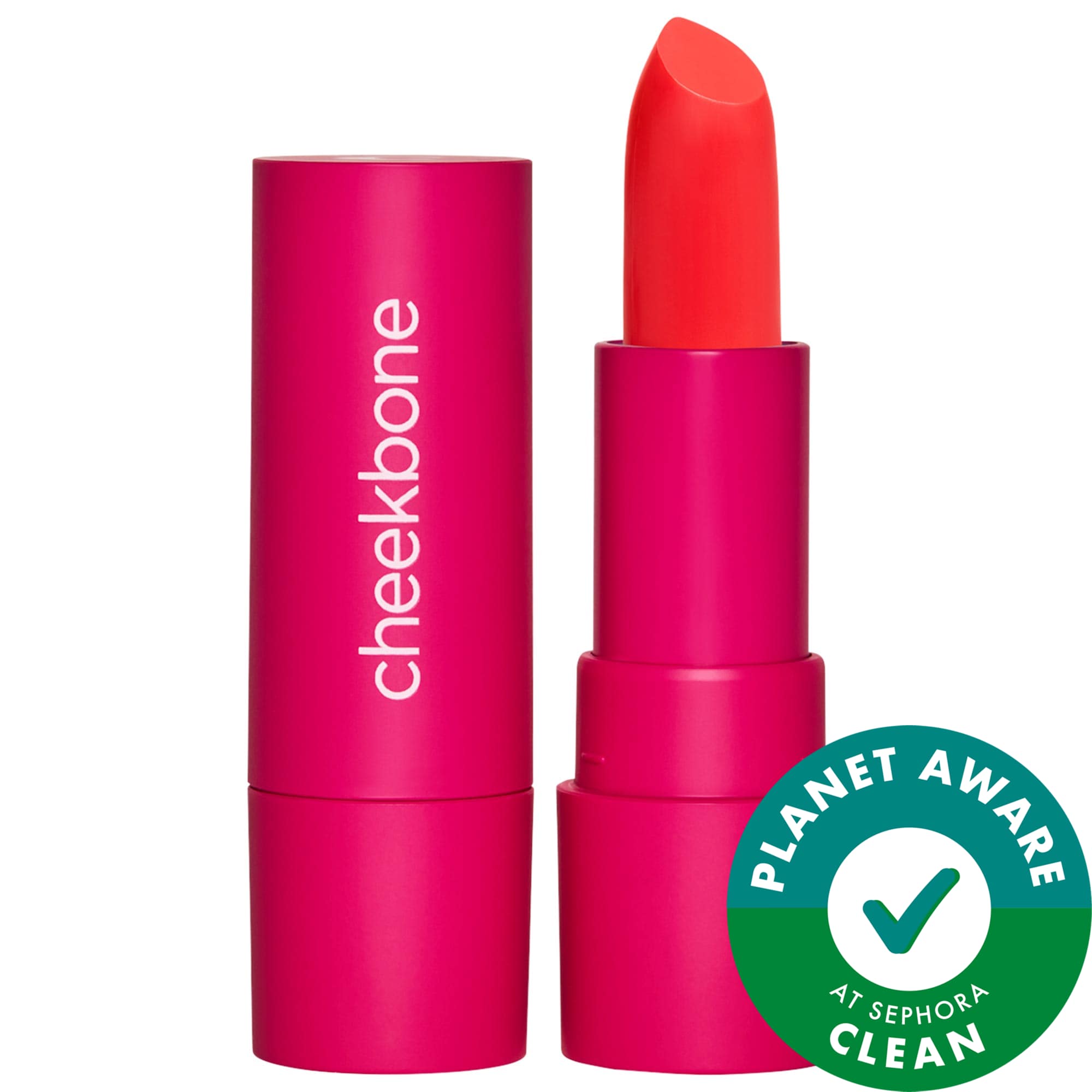 Cheekbone Beauty SUSTAIN Lipstick 0.14 g