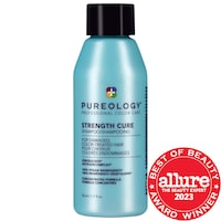 Pureology - Mini Strength Cure Shampoo for Damaged Hair