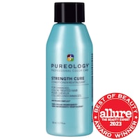 Pureology - Mini Strength Cure Conditioner for Damaged Hair