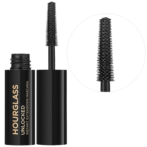 Vegan Mascara Sephora