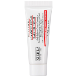 半額セール❣️TRUZER Moisture Lift Up Cream 40g Moisture Surge Extended Thirst Relief 100 point reward - CLINIQUE