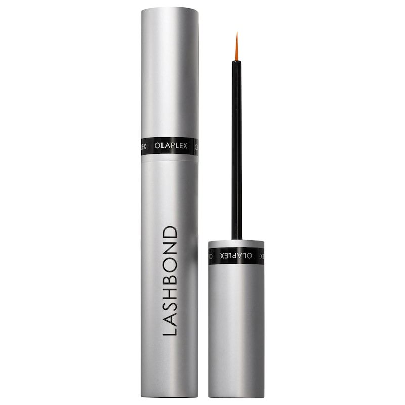 Lashbond Building and Enhancing Serum