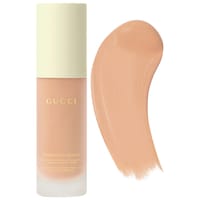 Gucci - 24 Hour Full Coverage Luminous Matte Finish Foundation